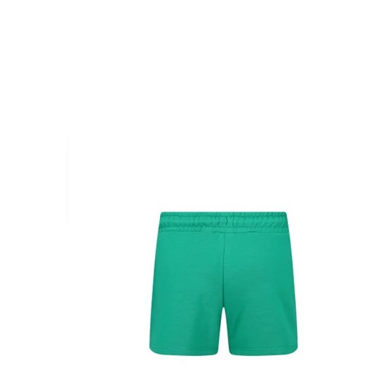 Tommy Hilfiger Szorty | Regular Fit Tommy Hilfiger 164 Gomez Fashion Store