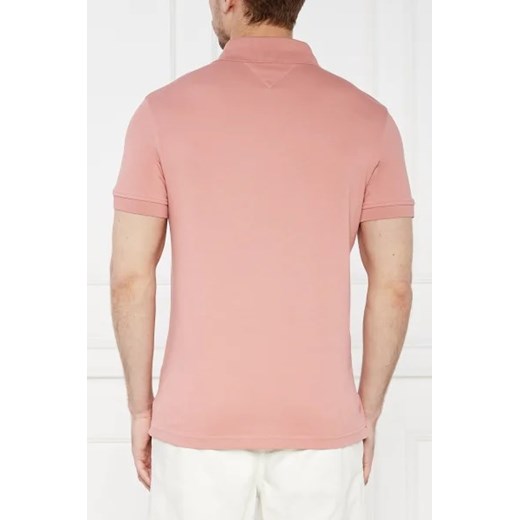 Tommy Hilfiger Polo | Regular Fit Tommy Hilfiger XL Gomez Fashion Store