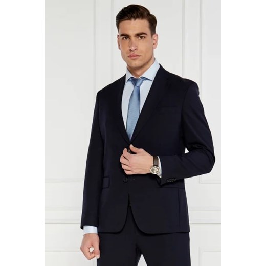 BOSS BLACK Garnitur 50 Gomez Fashion Store