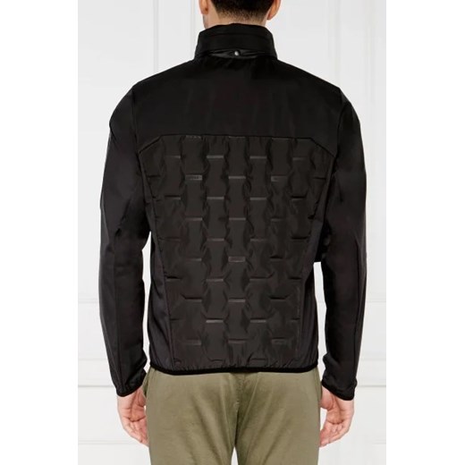 BOSS GREEN Puchowa kurtka J_Leo | Regular Fit XXL Gomez Fashion Store