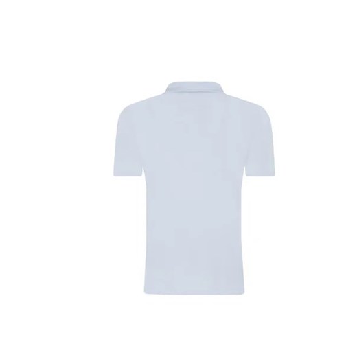 Guess Polo | Regular Fit Guess 152 Gomez Fashion Store