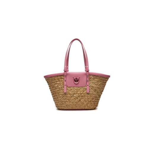 Shopper bag Pinko 