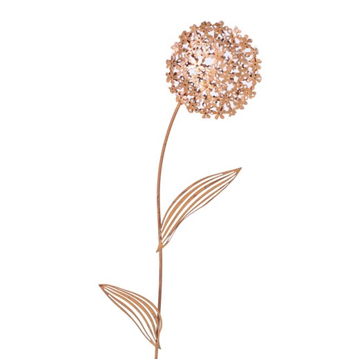 Dekoracja Dandelion 8x1x75cm Dekoria One Size dekoria.pl