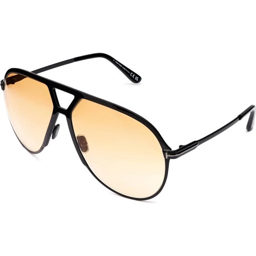 Tom Ford Okulary przeciwsłoneczne FT1060 Tom Ford 64 Gomez Fashion Store