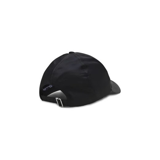 Czapka z daszkiem damska Karl Lagerfeld