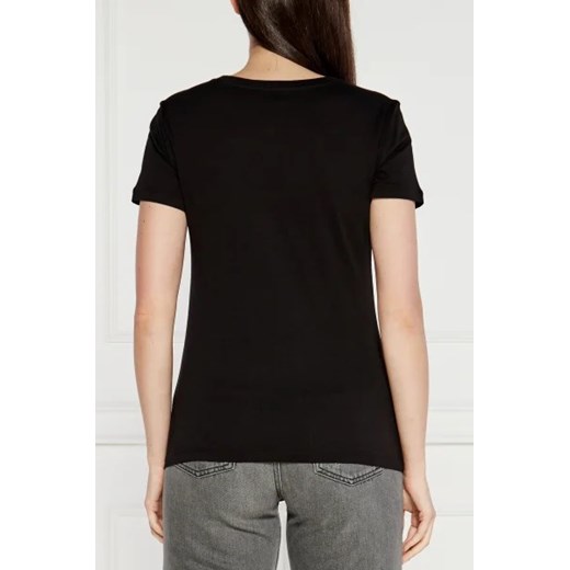 Armani Exchange T-shirt | Slim Fit Armani Exchange L Gomez Fashion Store