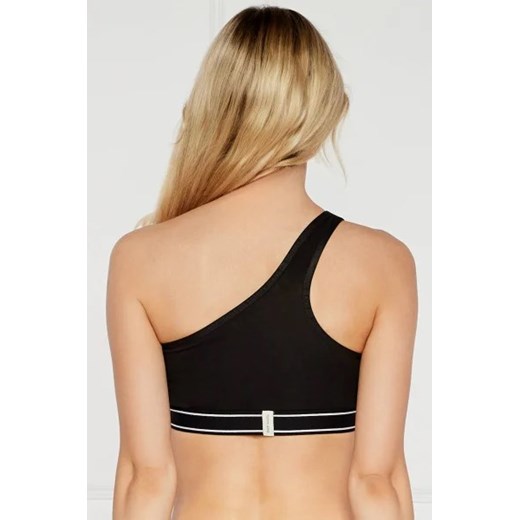 Tommy Hilfiger biustonosz sportowy