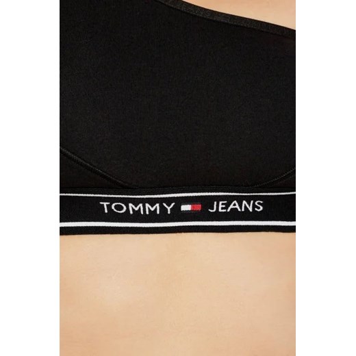 Biustonosz Tommy Hilfiger