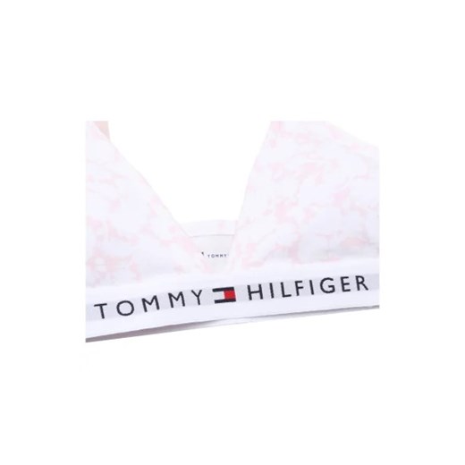 Tommy Hilfiger Biustonosz Tommy Hilfiger 164/176 Gomez Fashion Store