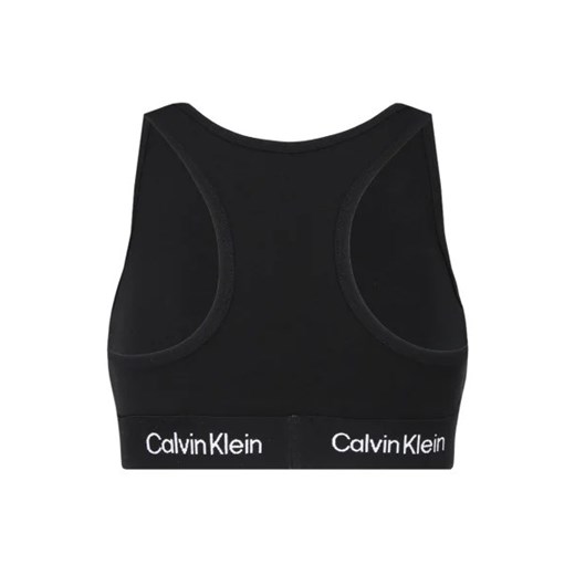 Calvin Klein Underwear Biustonosz 2-pack Calvin Klein Underwear 152/164 Gomez Fashion Store
