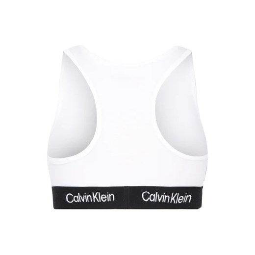 Calvin Klein Underwear Biustonosz 2-pack Calvin Klein Underwear 128/140 Gomez Fashion Store