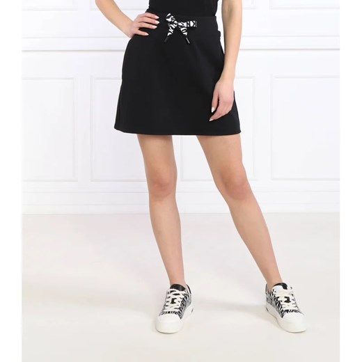 DKNY Sport Spódnica ze sklepu Gomez Fashion Store w kategorii Spódnice - zdjęcie 172379854