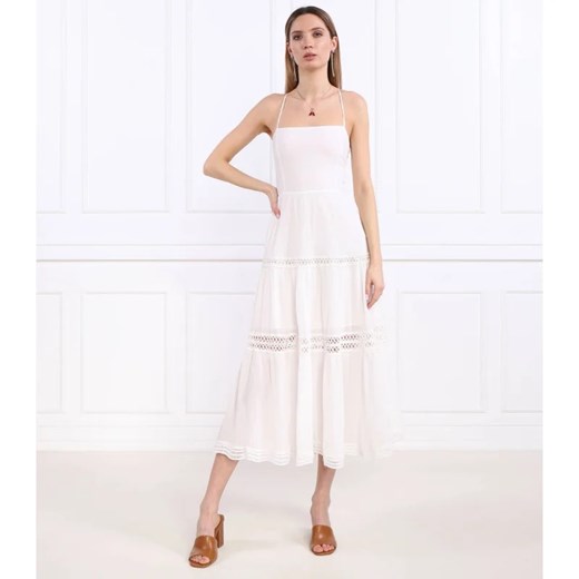 GUESS Sukienka Guess XL promocja Gomez Fashion Store