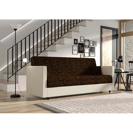 Sofa/kanapa Elior