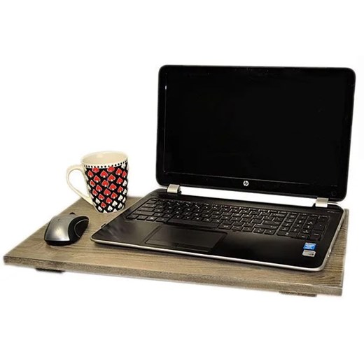 Podstawka Pod Laptop R7-M04 ze sklepu Edinos.pl w kategorii Meble biurowe - zdjęcie 172381930