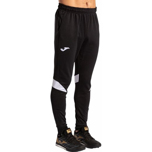Spodnie męskie Joma w sportowym stylu 