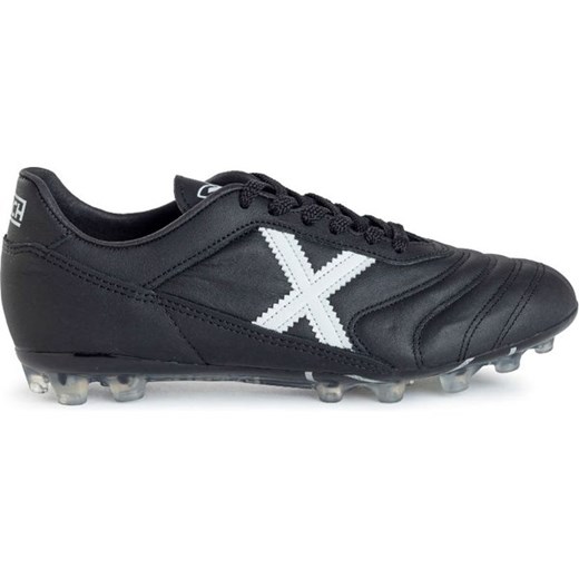 Buty piłkarskie, korki Mundial 2.0 Munich ze sklepu SPORT-SHOP.pl w kategorii Buty sportowe męskie - zdjęcie 172383424
