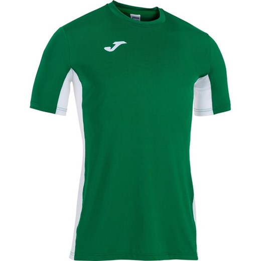 Koszulka męska Superliga Joma ze sklepu SPORT-SHOP.pl w kategorii T-shirty męskie - zdjęcie 172383432