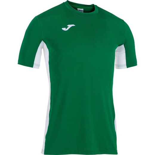 T-shirt męski Joma tkaninowy 