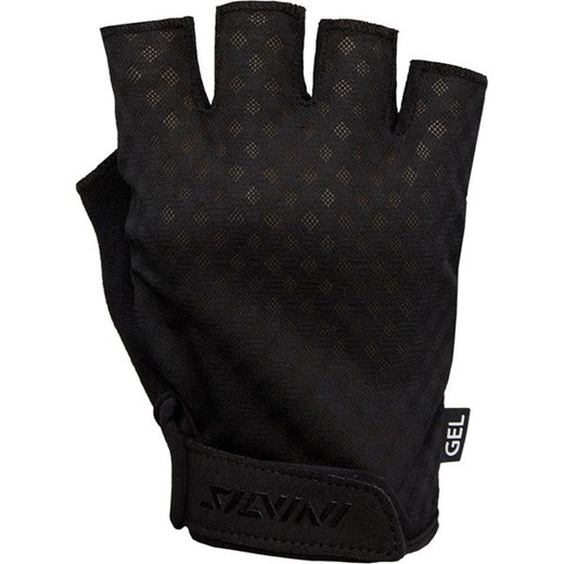 Rękawiczki rowerowe Gaiono Silvini ze sklepu SPORT-SHOP.pl w kategorii Rękawiczki męskie - zdjęcie 172383510