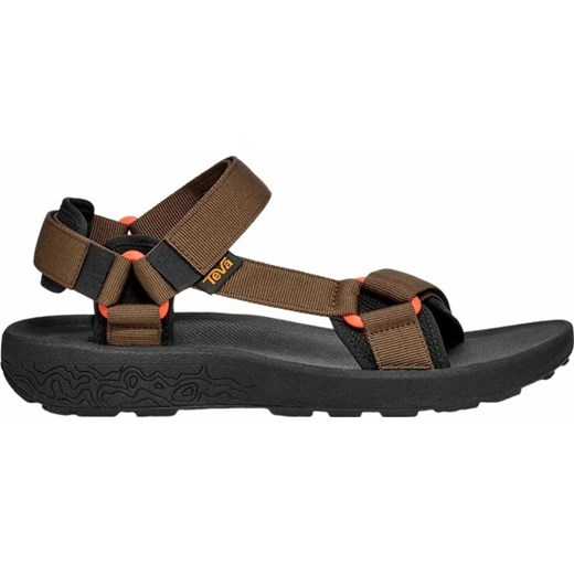 Sandały Terragrip Hydratrek Teva ze sklepu SPORT-SHOP.pl w kategorii Sandały męskie - zdjęcie 172383564