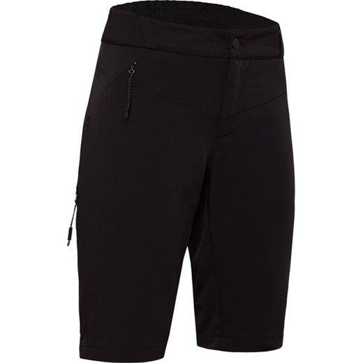 Spodenki rowerowe damskie MTB Alma Silvini ze sklepu SPORT-SHOP.pl w kategorii Szorty - zdjęcie 172383590
