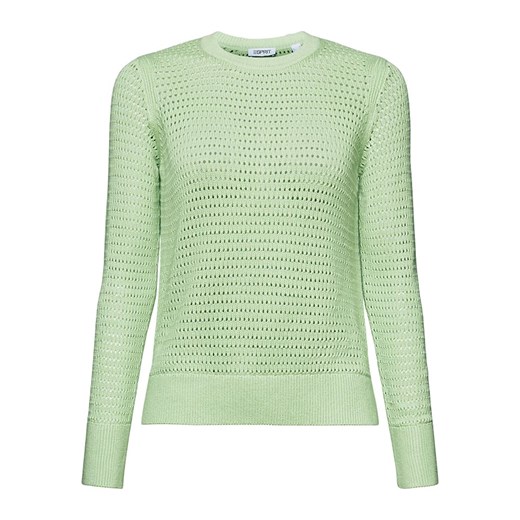 Esprit sweter damski 