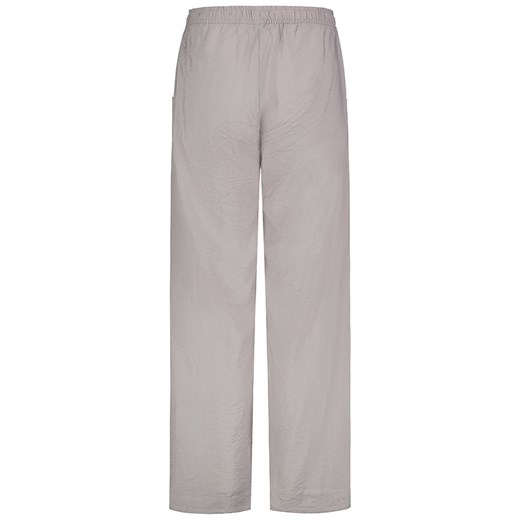 Spodnie damskie SUBLEVEL z wiskozy 