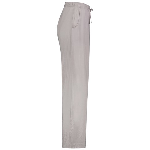 Spodnie damskie SUBLEVEL 