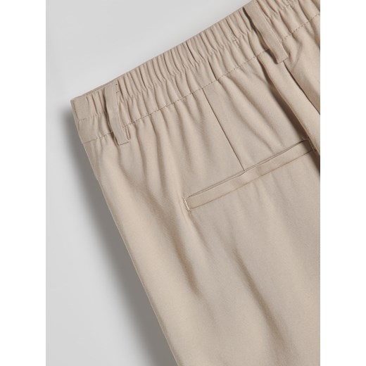 Szorty Reserved letnie 