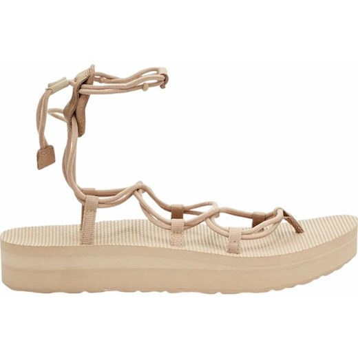 Sandały Midform Infinity Wm's Teva ze sklepu SPORT-SHOP.pl w kategorii Sandały damskie - zdjęcie 172389144