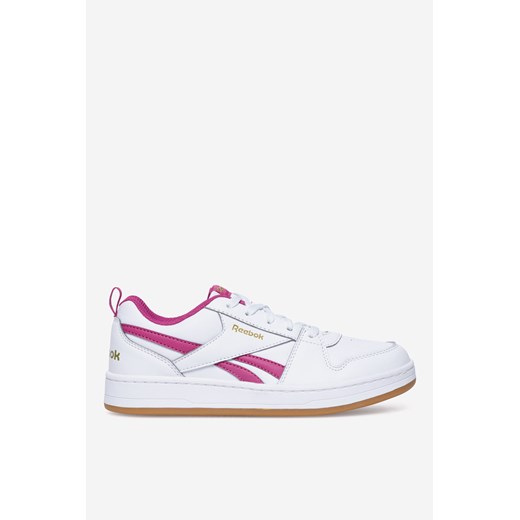 Obuwie sportowe Reebok ROYAL PRIME 2.0 100033492 ze sklepu ccc.eu w kategorii Buty sportowe dziecięce - zdjęcie 172390334