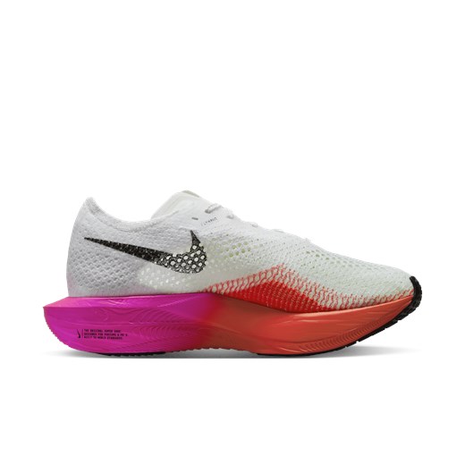 Buty sportowe damskie Nike do biegania 