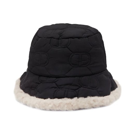 Czapka zimowa damska Twinset