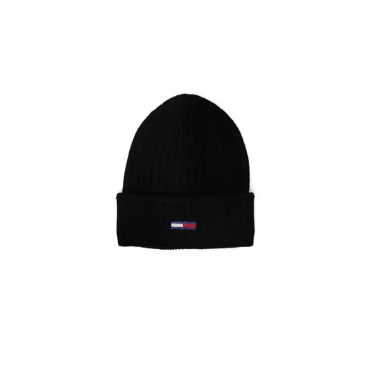 Czapka zimowa damska Tommy Jeans 