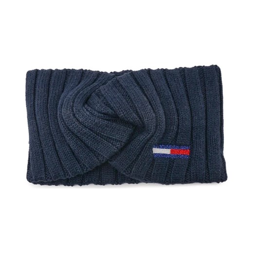 Opaska damska Tommy Jeans 