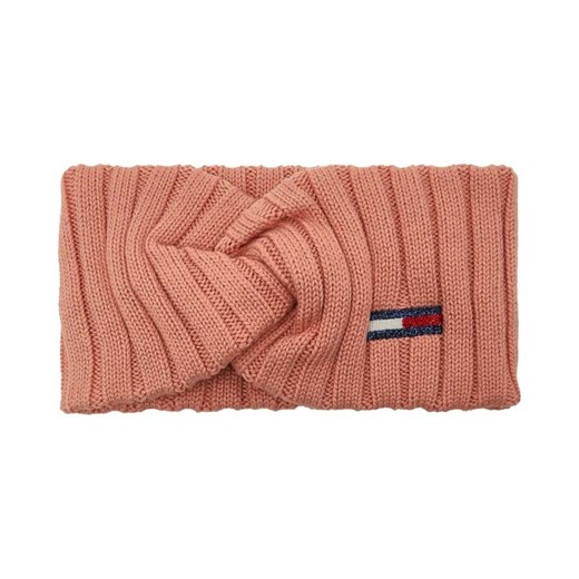 Opaska damska Tommy Jeans 