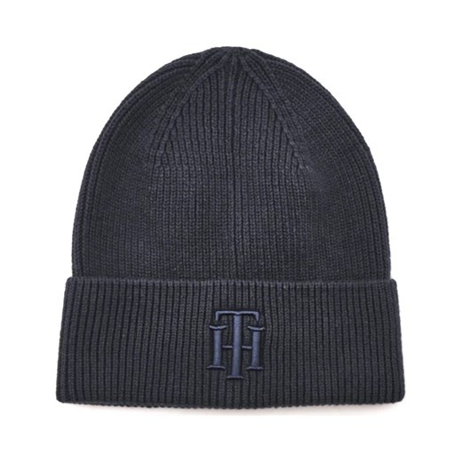 Czapka zimowa damska Tommy Hilfiger