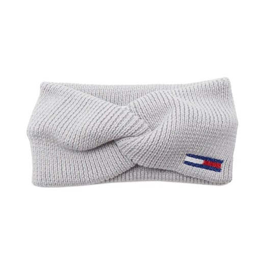 Tommy Jeans Opaska Tommy Jeans OS Gomez Fashion Store wyprzedaż