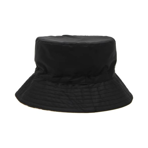 Liu Jo Dwustronny kapelusz Liu Jo Uniwersalny Gomez Fashion Store