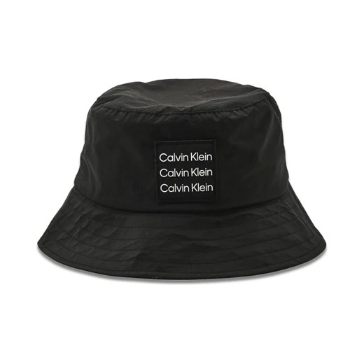 Kapelusz damski Calvin Klein