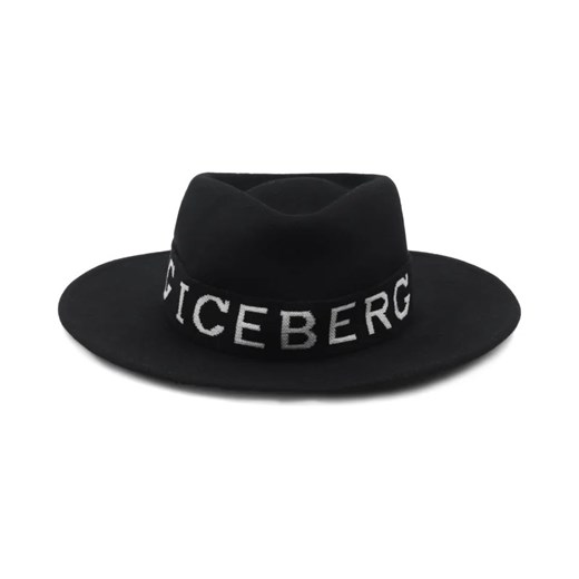 Kapelusz damski Iceberg 
