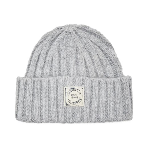 Czapka zimowa damska Pepe Jeans 