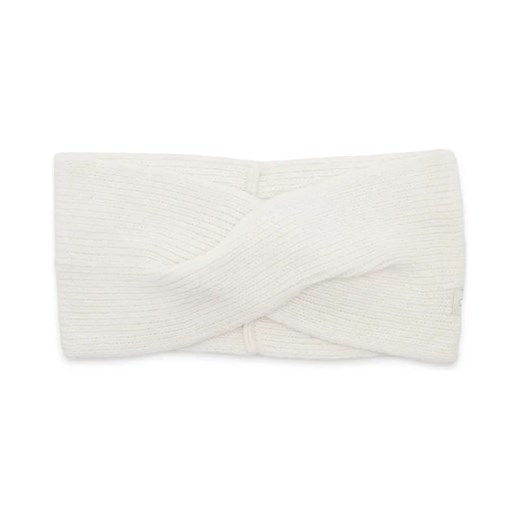 Opaska damska Calvin Klein