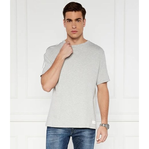 Tommy Hilfiger T-shirt | Regular Fit Tommy Hilfiger L Gomez Fashion Store