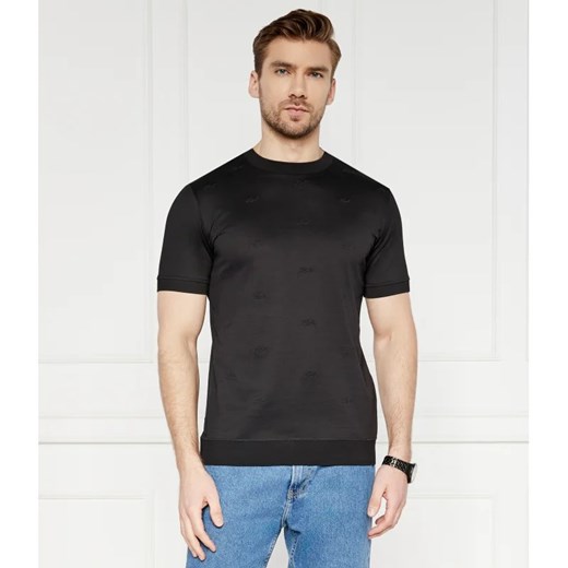 Karl Lagerfeld T-shirt | Regular Fit Karl Lagerfeld L Gomez Fashion Store