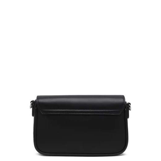 Listonoszka Emporio Armani