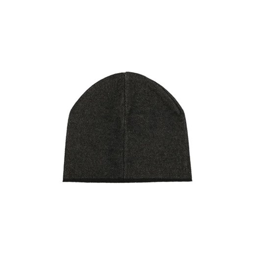 Czapka zimowa damska Moschino