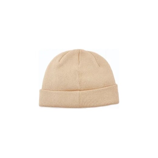 Czapka zimowa damska Tommy Jeans