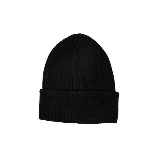 Czapka zimowa damska Tommy Jeans 